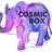 theCosmicBox