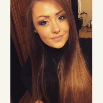 @JordanLeah__