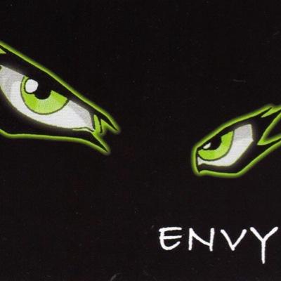 Xbl - uhh Envy |MLG(Ret.) Feeder(Ret.) Former PuLse 6k|