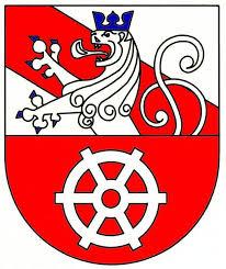 mcewan_stuart's profile picture. 