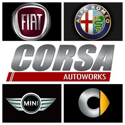☎️ 305.834.1250 M-F 10a-6p #CompactCar #Service #Repair #CustomShop #Boutique #Customize #Personalize #Accessorize #Fiat #Abarth #MiniCooper #MBsmart #AlfaRomeo