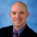 Mike Wendt (@mike4moline) Twitter profile photo Mike Wendt (@mike4moline) Twitter profile photo