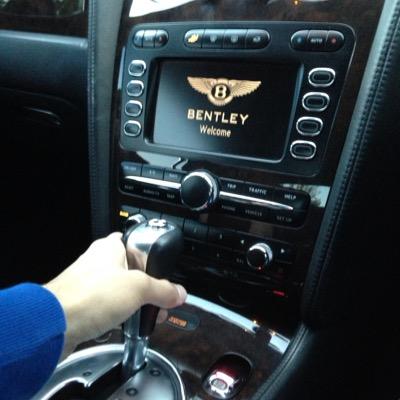 adamab14's profile picture. Active blogger with a keen enthusiam towards the world Formula 1