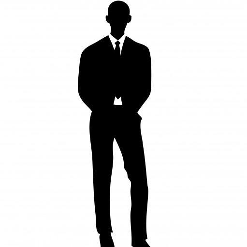 Nico2882h's profile picture. 