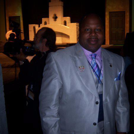 text energykash to 50500 for Digital card http://t.co/hthbopXtLO
http://t.co/7SQJnswoz5
http://t.co/hh29osxFIs