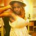 Nwab!sa B!k!tsha ^^, (@sugargriff) Twitter profile photo Nwab!sa B!k!tsha ^^, (@sugargriff) Twitter profile photo