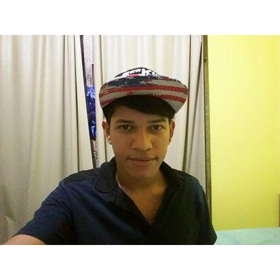 Paulo22Luiz's profile picture. 