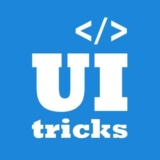 I'm a Creative Web/UI Designer and Front End Developer from INDIA. I love to code, design.