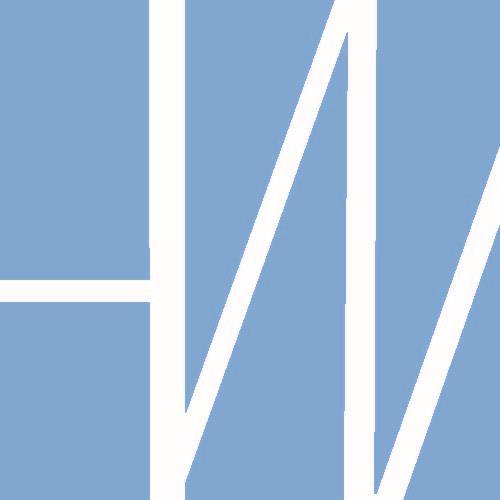 HoshideWanzer's profile picture. Hoshide Wanzer Architects is an established architecture practice that creates elegant, process-based work in a design studio setting.