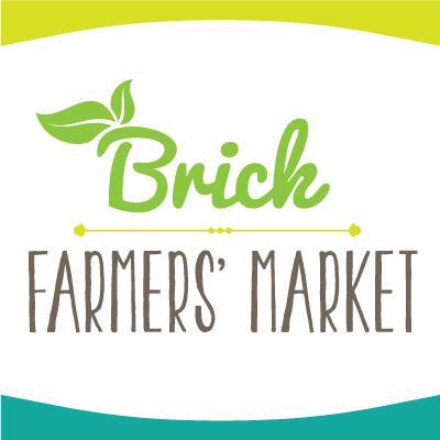 BrickFresh's profile picture. May 18-September 21
9am-2pm
Saturdays ONLY

Windward Beach Park
265 Princeton Ave, Brick 08724