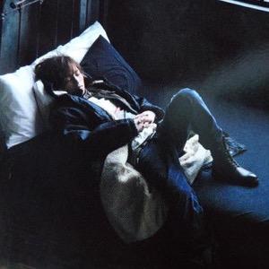 aaf49751885's profile picture. 