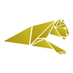 Crescat Capital (@crescat_capital) Twitter profile photo Crescat Capital (@crescat_capital) Twitter profile photo