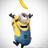 Banana Lover