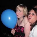 Jodie Barwick - @jodieojodes - Twitter