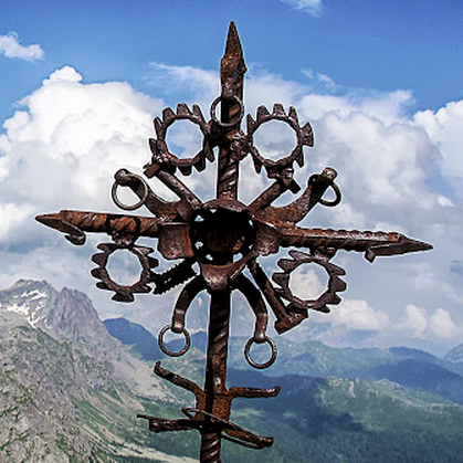 Grande Guerra in Trentino