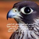 مهاجر (@13Mhajr) Twitter