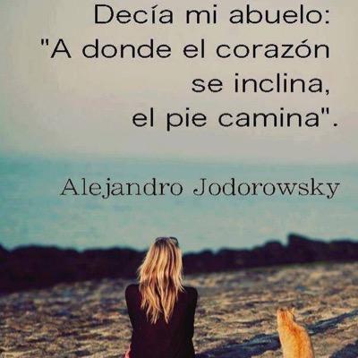 pan ,trabajo,techo y dignidad