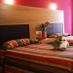 Hotel Europa (@figuereseuropa) Twitter profile photo
