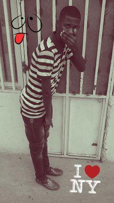 Jaime_Gaspar_tj's profile picture. 