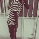 Jaymicleinny rga  - @Jaime_Gaspar_tj - Twitter