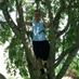 Jonathan Collins (@potsandpans55) Twitter profile photo