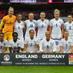 Women's Football (@f00tballw0men) Twitter profile photo