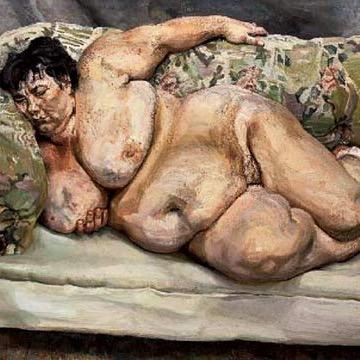 Me fuí. Pero mi cuerpo permanece. Y necesito vuestra ayuda.