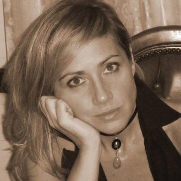 jamasrose's profile picture. 