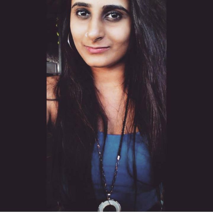 Seedhi_Jalebi Profile Picture