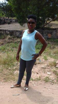 407998b04be44ba's profile picture. I'm a business lady, club dj known as lady t. I like  hanging out with my friends. nst ikasi lami daantjie espy xo.