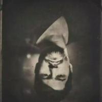 theCameraClicks (@thecameraclicks) 's Twitter Profile