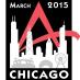 AAAchicago2015 (@aaachicago2015) Twitter profile photo