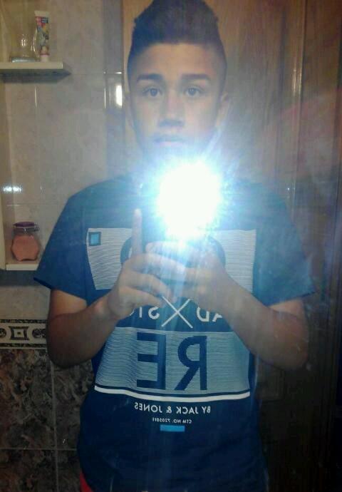14.Atlantico.Ivan Nieto.Rap
