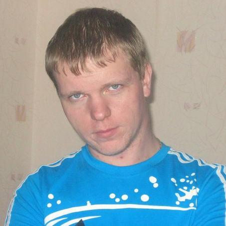 #ВзаимныйФоловинг, #ЧитаюВзаимно,#followback