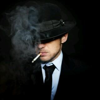 My pin 2b5ec2a2 Phone 081363232000