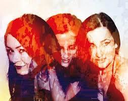 girlcervera757's profile picture. La tristeza es un estado de animo, que te permite estay a s|las contigo mismo.