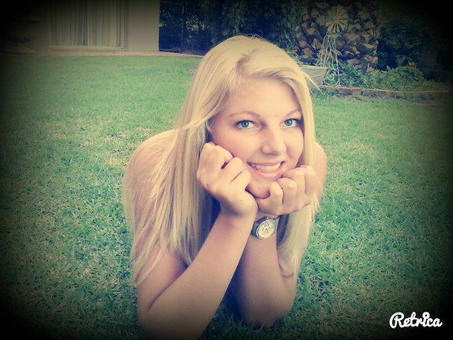 lariska_lala's profile picture. 