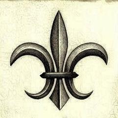 The tavern where the #MuskiesRP hang out. 

Follow for group updates