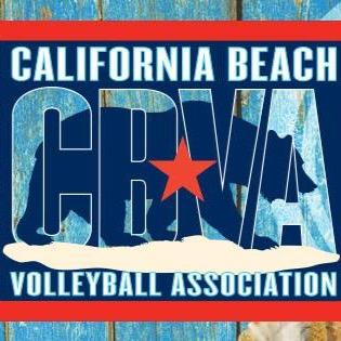 CBVAjuniors's profile picture. CBVA Juniors hosts beach volleyball tournaments in SoCal for players age 12-18 with an emphasis on developing beach specific skills.