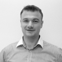 William Corcoran (@will_corcoran) 's Twitter Profile