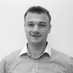 William Corcoran (@will_corcoran) Twitter profile photo William Corcoran (@will_corcoran) Twitter profile photo