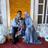 inda_nadya's profile image