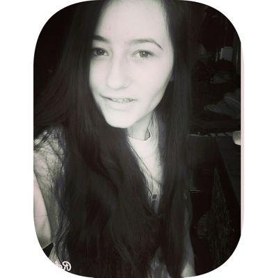 http://t.co/LlQrDe8nT4
