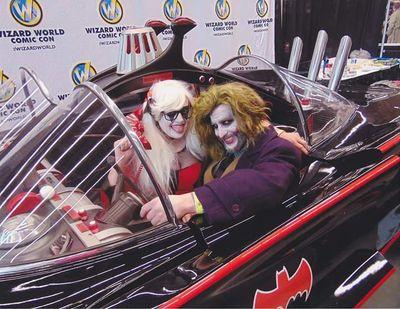 jayge1982's profile picture. 