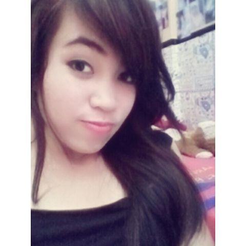 pendiam