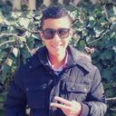 Omar Lùjàn Bàrçawii - @OmarBarcawii - Twitter