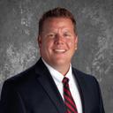 Dr. Lou Kramer - @NELDS_Super - Twitter