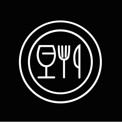 We cover pretty much anything that has to do with restaurants, technology or the hospitality industry.
