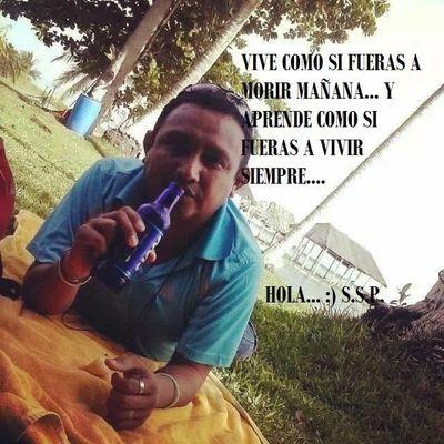 Hola!!! Porque tener amigos siempre ha sido mi debilidad, estoy aquí para poder comentar y compartir.