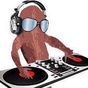 soyunamandioca's profile picture. 